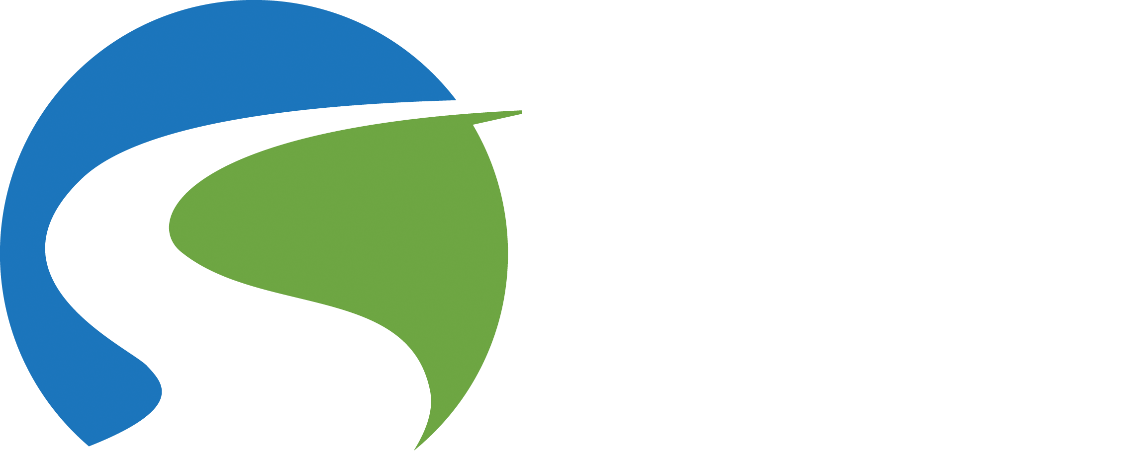 Anza Valley Water Users Logo